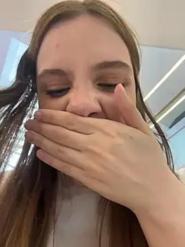 Lunabelle_'s Live XXX Chat