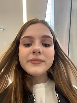 Lunabelle_ Webcamshow