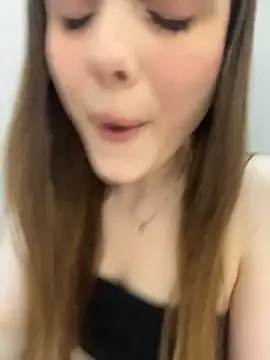 عرض كام Lunabelle_