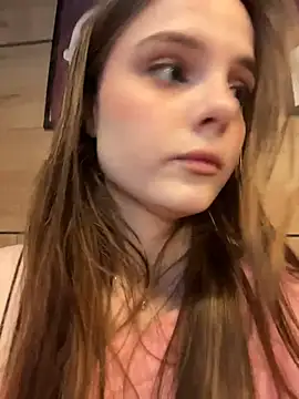 عرض كام Lunabelle_