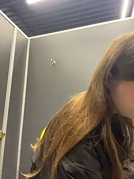 عرض كام Lunabelle_