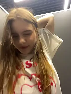 عرض كام Lunabelle_