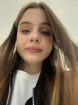 Lunabelle_ Webcamshow