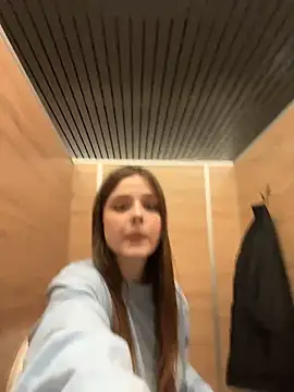 Lunabelle_ Webcamshow