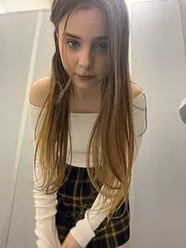 Lunabelle_ Webcamshow