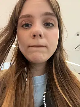 Lunabelle_n Webbikameraesitys