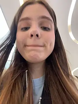 عرض كام Lunabelle_
