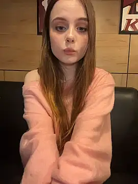 Lunabelle_n Webbikameraesitys