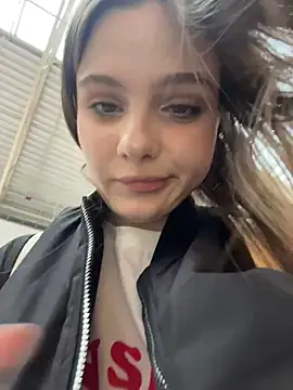 عرض كام Lunabelle_