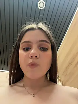 Lunabelle_ – webcam-show