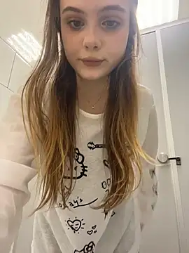 Lunabelle_: вебкам-шоу