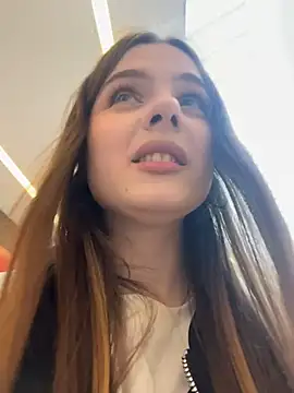 Lunabelle_n Webbikameraesitys