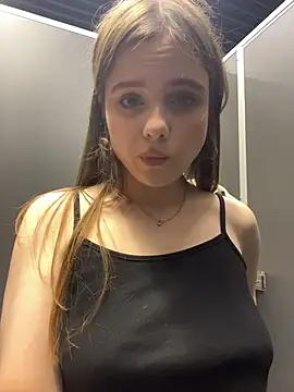 Lunabelle_ Webcamshow