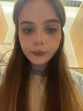Lunabelle_ Webcamshow