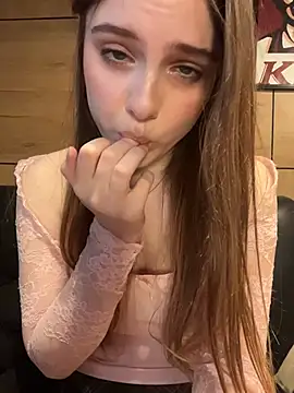عرض كام Lunabelle_