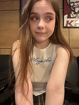 Lunabelle_ Chat XXX in diretta