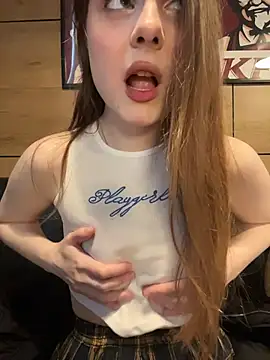 Lunabelle_ Webcamshow