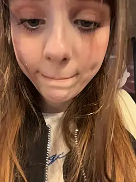 عرض كام Lunabelle_