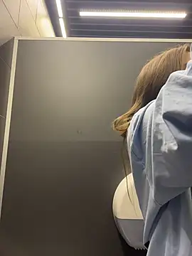 Lunabelle_ – Naživo XXX chat