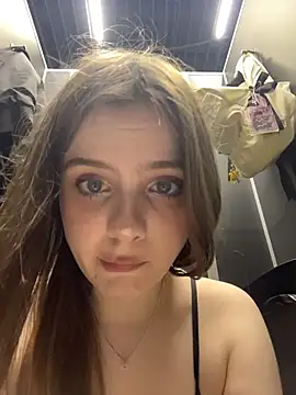 عرض كام Lunabelle_