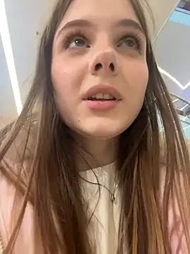 عرض كام Lunabelle_
