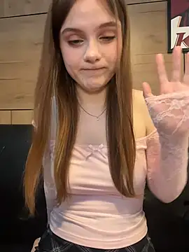 Lunabelle_ Webcamshow