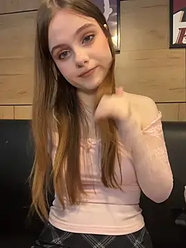 Lunabelle_ Webcamshow