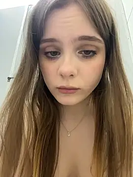 عرض كام Lunabelle_