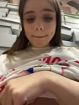 Lunabelle_ Webcamshow