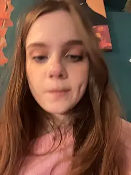 Lunabelle_n Webbikameraesitys