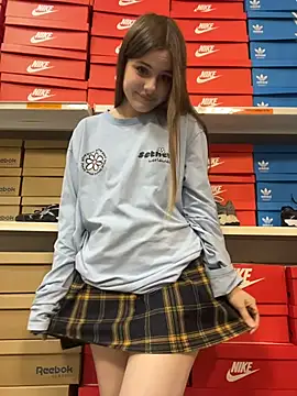 Lunabelle_ Webcamshow