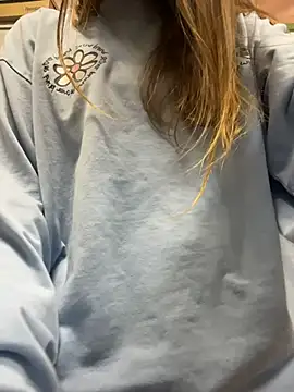عرض كام Lunabelle_