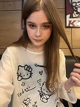 Lunabelle_ Webcamshow