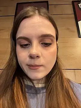 Lunabelle_'s Live XXX Chat