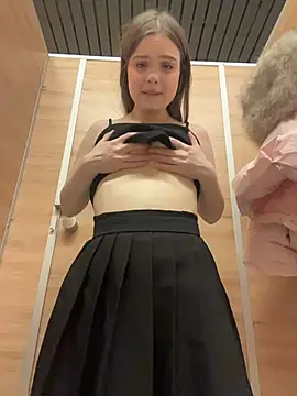 Lunabelle_ Webcamshow