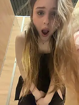 Lunabelle_ Webcamshow