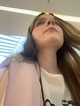 عرض كام Lunabelle_