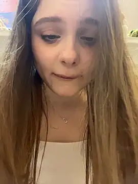 عرض كام Lunabelle_