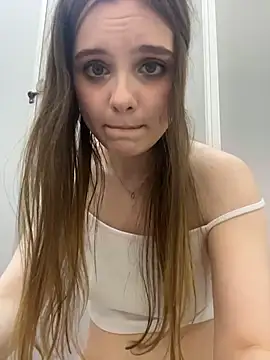 Lunabelle_n Webbikameraesitys