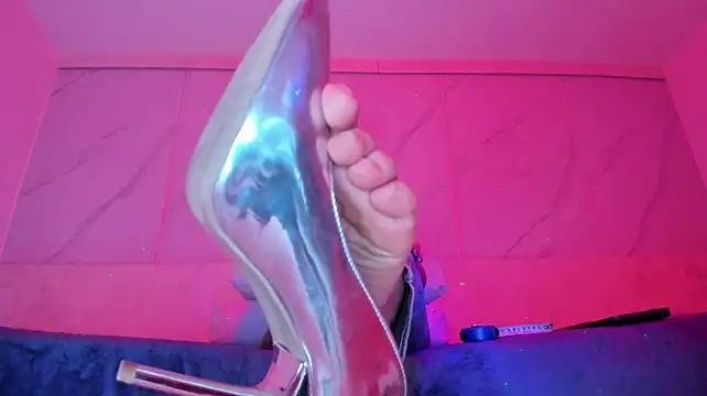 anna_nozokii's Live XXX Chat