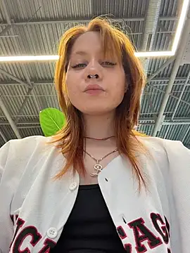 evi_magicn Webbikameraesitys