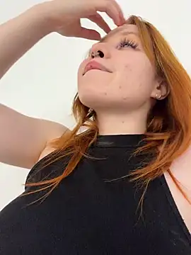 Show Webcam de evi_magic
