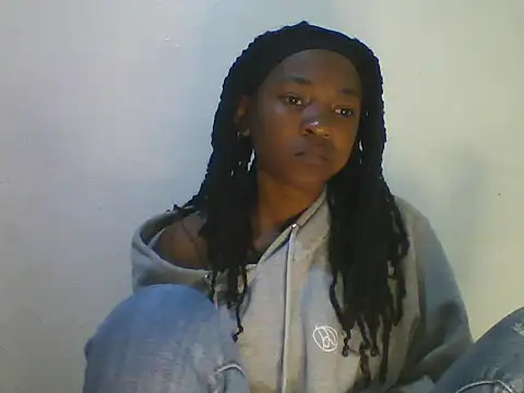 cutebrownny's Live XXX Chat