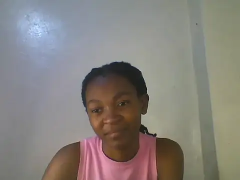 cutebrownny's Live XXX Chat