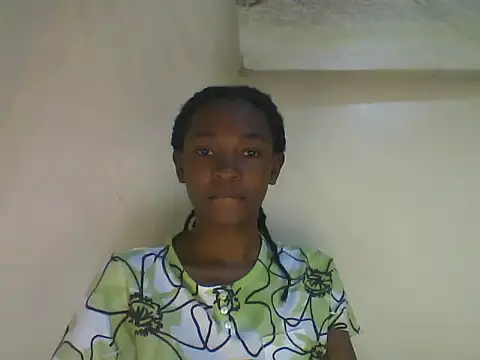 cutebrownny's Live XXX Chat