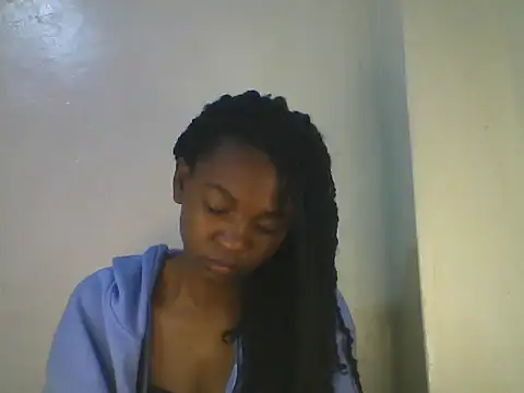 Chat XXX ao vivo de cutebrownny