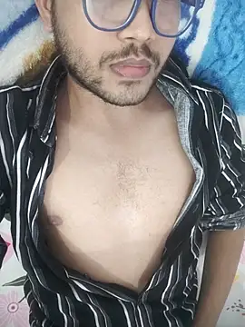 nikibabu7 webcam show