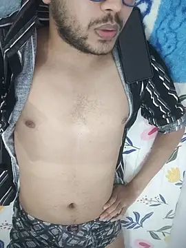 nikibabu7 webcam show
