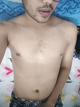 nikibabu7 Webcam show