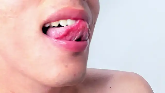 Thiago_Firee Webcamshow